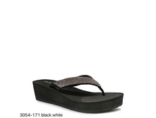 3054-171 black white.jpg