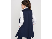 ����� ���������� 07001003t.sin-4.jpg