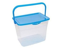 ����� ��� ������� 4,5�, ��9057 Plast team 114,80.jpg