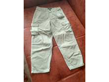 IMG 20180516 145617 HDR.jpg