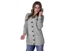 ����� SELMA ����� - 1070 �..jpg