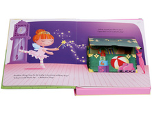 ��������� ����� (����� + 3D ������ ��� ������)