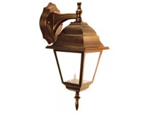 Camelion 4202 ��-� ������� ������� ��� ���� ������ 60W E27 220V �������� ������ IP43 486,00.jpg