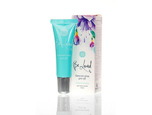 �������-���� ��� ��� ��� ���� ����� ���� 370�