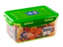 ��������� ���������. 1,5� �������. ��� ����. ��������� � ���, 20�13,5,��, h=9�� 3-2 LIDCOL Good&Good 97,89.jpg