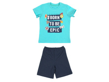 �������� 1476   459 ���. ���� ���� ������� 92   98   104   110   116   122 128