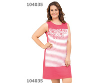 ��� ������� ���.���.284773���� (�����-�����) 46-48 - 400 ���