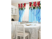 ��������� �������.jpg