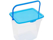 ����� ��� ������� 10�, PT9059 Plast team 159,00.jpg