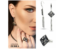 IMG 20180504 170906.jpg