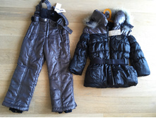 ����� �������� wojcik  �� ��������, ������ 128, ��� �����������, 2000�