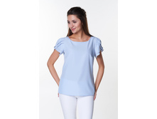 ������ ������� '18 №3 ���� 800 � ������ 42-54