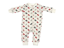 ���������� v0436   329 ���. ���� ���� ������� 56   62   68   74