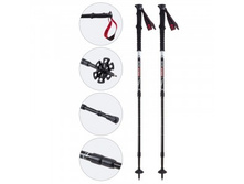 ����� ����������� ��� ����. ������ 65-135��, ����., �������, �������, AQD-C025 Ecos 999908 ���� 1016,40.jpg