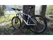 IMG 20180504 183103.jpg