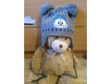 IMG 20180519 184448.jpg