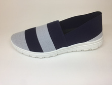 450� "�������" ������, ����� ������� ��� 1-1169 ������� � ������ 36 (23)