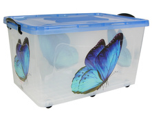 ��������� ��� �������� 50� ������� ���������� 537,14.jpg