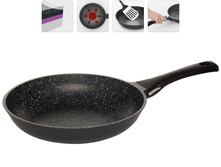 729016 ��������� � ������������� ��������� � ������� ������, 28 ��_1863,90+%