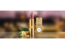 «�������� ��������» (���: 30456)