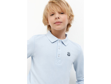 20140100005   Nimeyer   �������(������).jpg