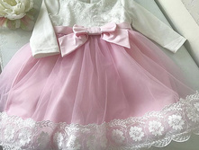 �07.55 ������ ������ �. 68, 74, 80, 86, 92, 98, 104 - 2070,00.jpeg