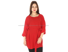 ������ ����: 388 RUB �������: 48-50, 50-52, 52-54, 54-56, 56-58, 58-60 ������� / ���: #10395050 ������: ������ 65 % ��������� 35 % ������ �������������: ������ ���� ������: 168��