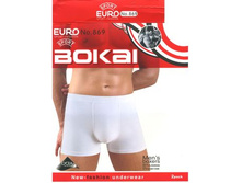 ����� ������� BOKAI 869 ������� ������ 62���