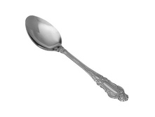 ����� ������ ������ 855009