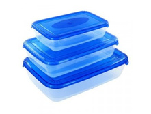 ����� �������� ��� �������� ��������� Polar 3�� (0,9� 1,9� 3�) ������� PT1685 Plast team 153,65.jpg