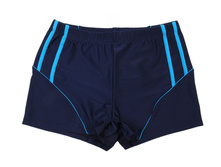 ������ ����: 301 RUB �������: 56, 48, 50, 54 ������� / ���: 961831975 ��������: ������ �� ����������� ���������. ������ 82% ������, 18% ������� ����� ���� ������-������������� ����� ���� ����� ������� ����������