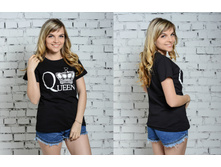 �������� ������� 1501 ������ ������ - 250 �..jpg