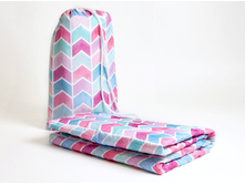 ����037-11278 2.jpg