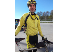 IMG 20180512 083135.jpg