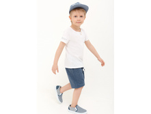 20120110128   Bonnar   �����.jpg