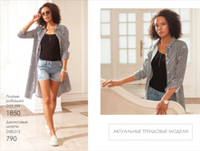 ����������� ���� 201810.jpg