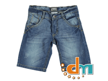 430 �+ ��� %