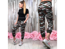 ���������� ����� ����:  150 RUB �������: M(44-46), S(42-44) ������� / ���: #10393667 ������: ������ 75 % ��������� 25 % ������ �������������: ������