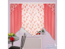 ����� ������ 09.jpg