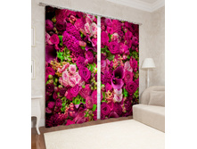 03484 ��������� "����������� ��� �� ������"