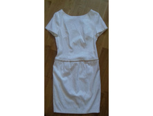 ����� 46�