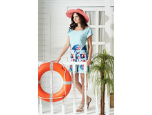 ������, ���. 0219 290�