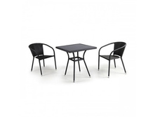 �������� ������ �� ���. ������� T282BNS-Y137C-W53 BROWN (2+1).jpg