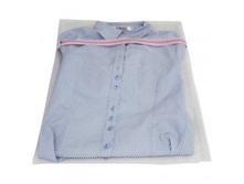 ����� ��� ������ ����� 50�60��, WMB-002, ���.311112, ����� ��� 26,54.jpg