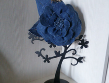 20180328 144045.jpeg