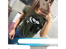 �������� ����: 140 RUB �������: 42-44, 44-46 ������� / ���: #10398405 ������: ������ 75 % ��������� 25 % ������ �������������: ������