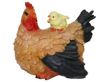 ������ ������ ������� 552,05.jpeg