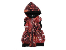 ����� ����: 351 RUB �������: 28-30, 30-32, 32-34 ������� / ���: #10017542 ������: ������ 87 % ��������� 13 % ������ �������������: ������