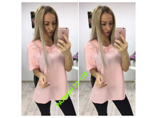 ������� �����