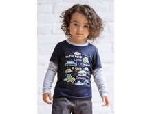 44-7007-1 ������� ��� �������� 304 ���.